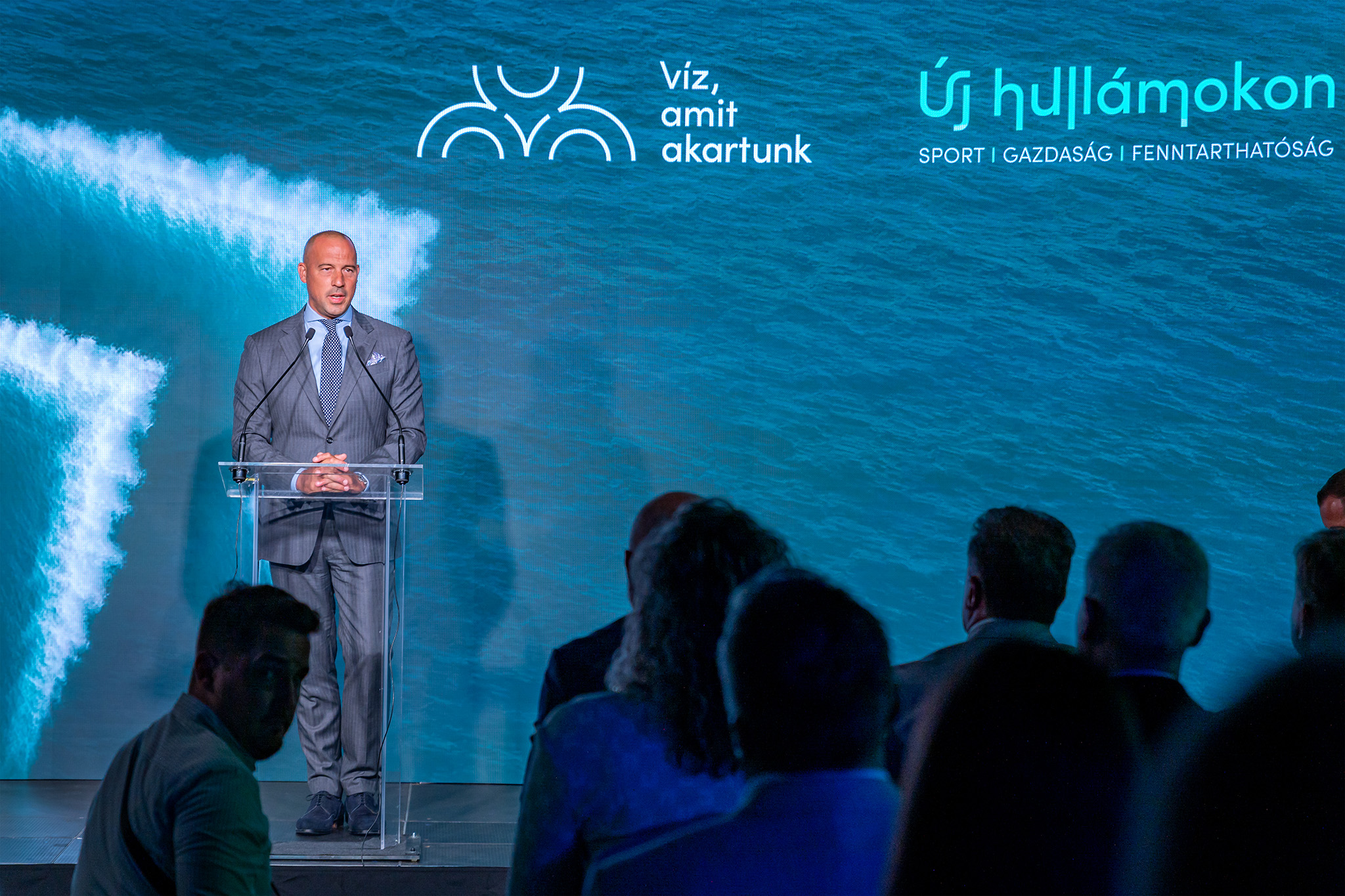 viz_amit_akartunk_2025 (2).jpg